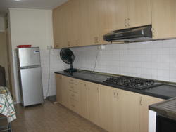 Blk 122 Paya Lebar Way (Geylang), HDB 4 Rooms #138262422